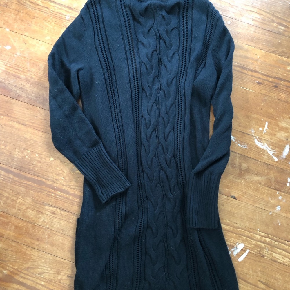 Ugg Duster - image 3